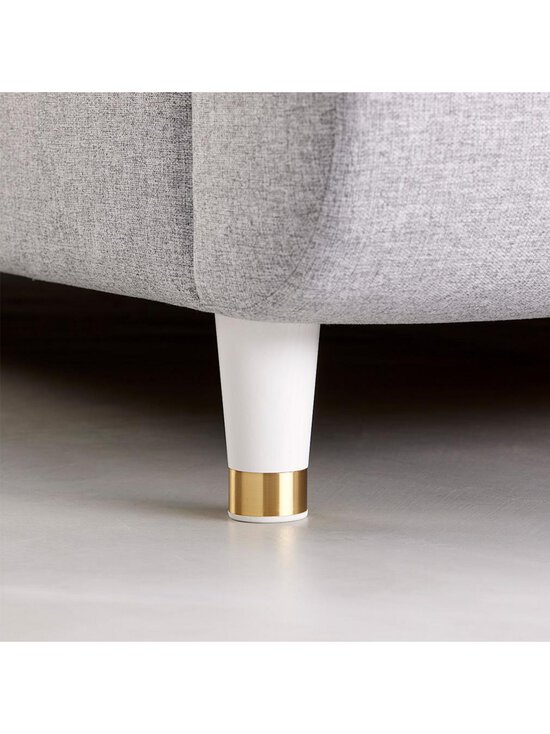 Tempur - Arc-sänky Pro Plus 25 medium/static 180 x 200 cm - GREY | Stockmann - photo 5