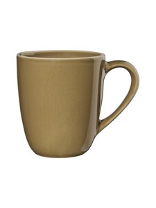 Asa - Kruus Semana 0,25 dl - BROWN MOCHA | Stockmann