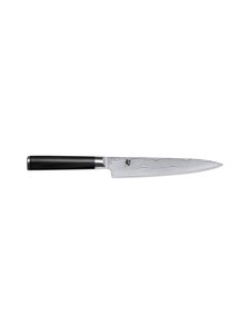 Kai - Shun Classic -veitsi 15 cm - BLACK / RST | Stockmann