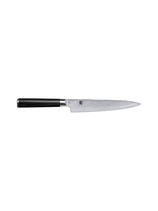 Kai - Shun Classic -veitsi 15 cm - BLACK / RST | Stockmann - photo 1
