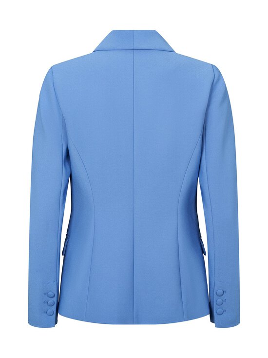 RUE de FEMME - Eloise-bleiseri - 213 SKY BLUE - photo 2 RUE de FEMME - Eloise-bleiseri - 213 SKY BLUE | Stockmann - photo 2