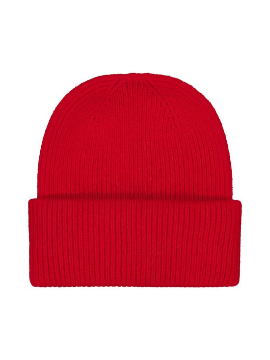 Colorful Standard - Merino-neulepipo - SCARLET RED | Stockmann - photo 2