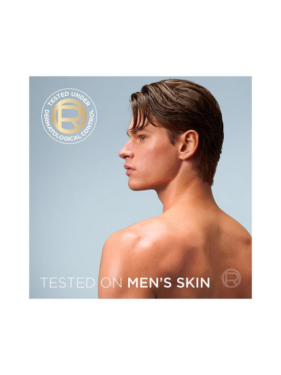 L'Oréal Paris - Men Expert Magnesium Defense Hypoallergenic -suihkugeeli, 300 ml - NOCOL | Stockmann - photo 9