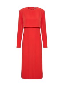 Gestuz - SloanGZ-midimekko - 181559 RED ALERT | Stockmann