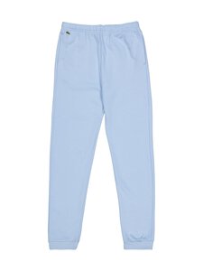 Lacoste - Püksid Lcb Core Fleece - HBP-PANORAMA | Stockmann
