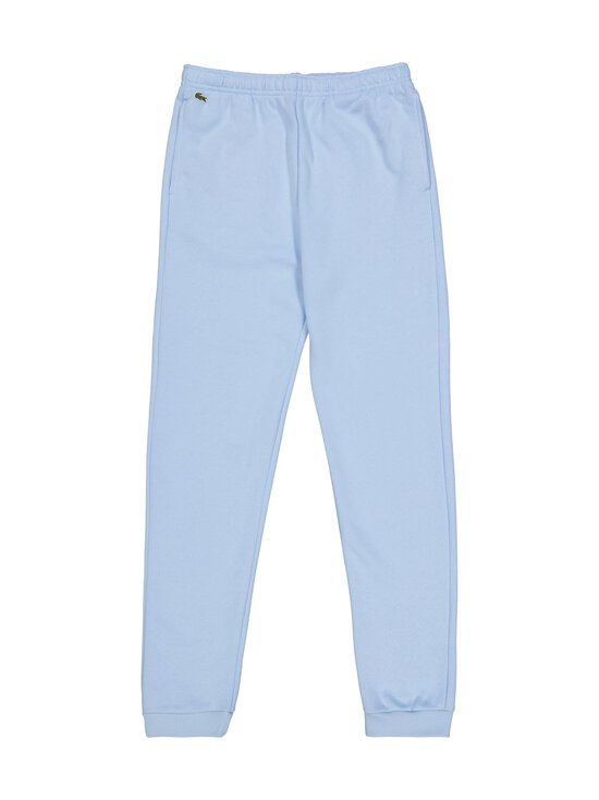 Lacoste - Püksid Lcb Core Fleece - HBP-PANORAMA | Stockmann - photo 1