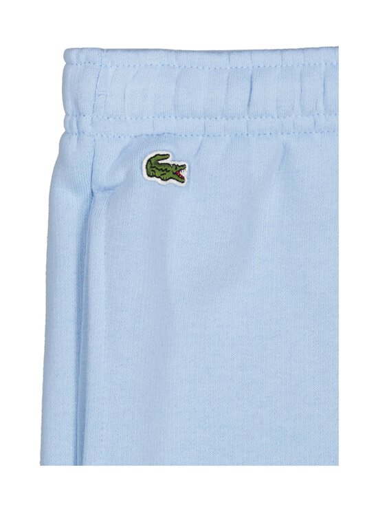 Lacoste - Püksid Lcb Core Fleece - HBP-PANORAMA | Stockmann - photo 3