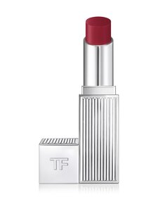 Tom Ford - Soleil Ultra Shine Lip Color -huulipuna 3,3 g | Stockmann