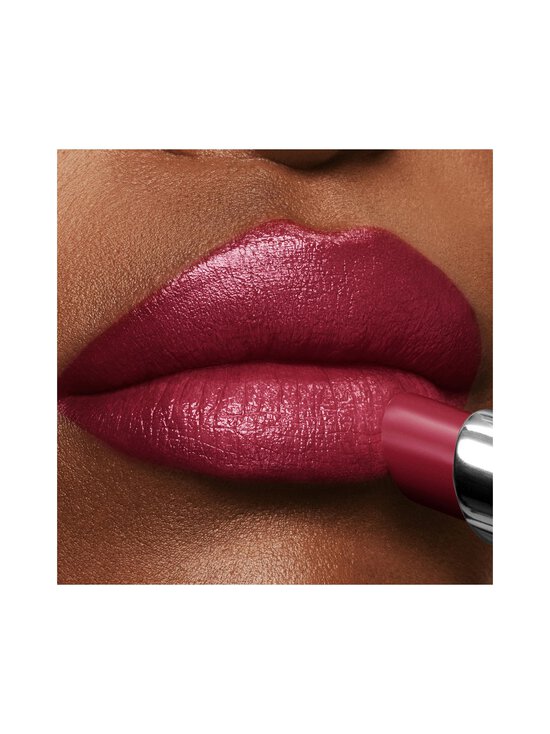 Tom Ford - Soleil Ultra Shine Lip Color -huulipuna 3,3 g - 45 AURORA | Stockmann - photo 2