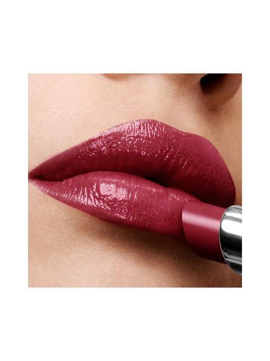 Tom Ford - Soleil Ultra Shine Lip Color -huulipuna 3,3 g - 45 AURORA | Stockmann - photo 3
