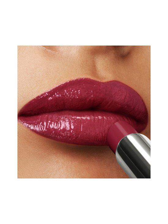 Tom Ford - Soleil Ultra Shine Lip Color -huulipuna 3,3 g - 45 AURORA | Stockmann - photo 4