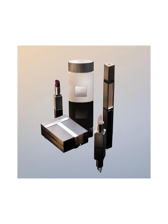 Tom Ford - Soleil Ultra Shine Lip Color -huulipuna 3,3 g - 45 AURORA | Stockmann - photo 5