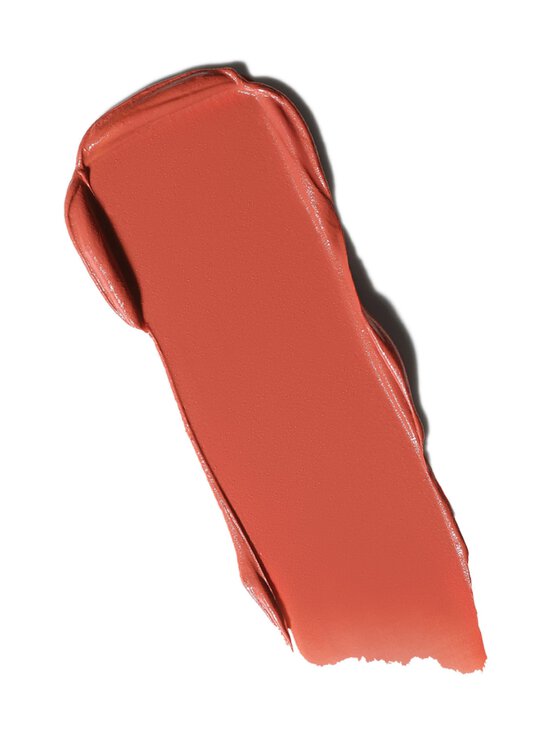 MAC - Velvet Blur Lipstick -huulipuna 2 g - MARRAKESH-MERE | Stockmann - photo 2