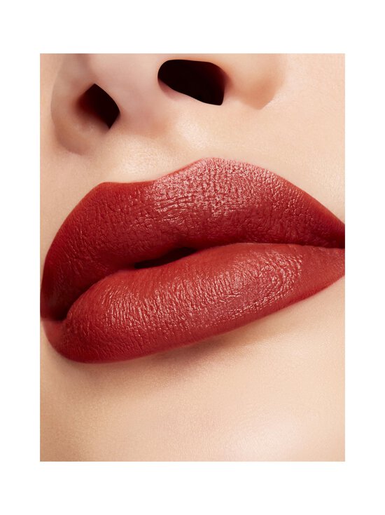 MAC - Velvet Blur Lipstick -huulipuna 2 g - MARRAKESH-MERE | Stockmann - photo 3