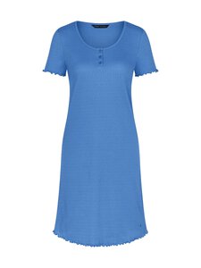 Triumph - Mix & Match Pointelle -yöpaita - 005J 005J-CIEL | Stockmann