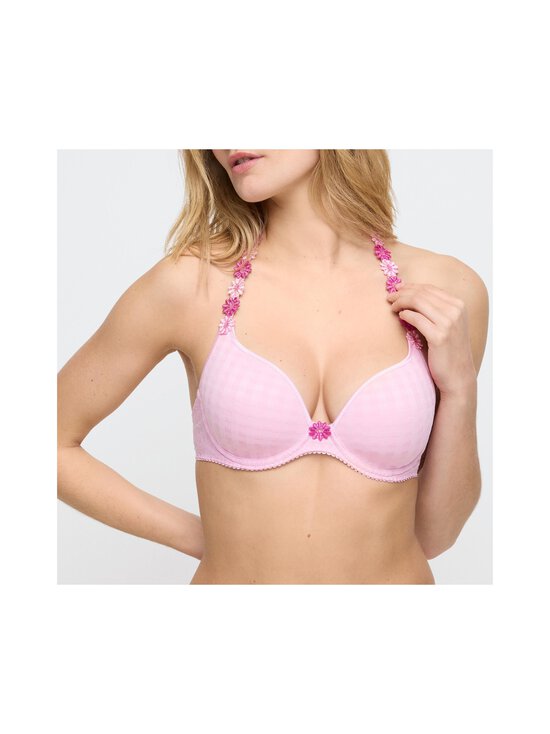 Marie Jo - Avero Heart Shape polsterēts krūšturis - LLR LILY ROSE | Stockmann - photo 6