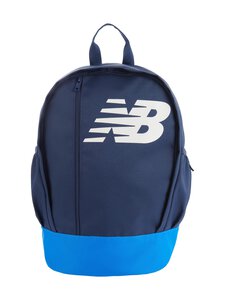 New Balance - Unisex-reppu - NNY NB NAVY New Balance - Unisex-reppu - NNY NB NAVY | Stockmann