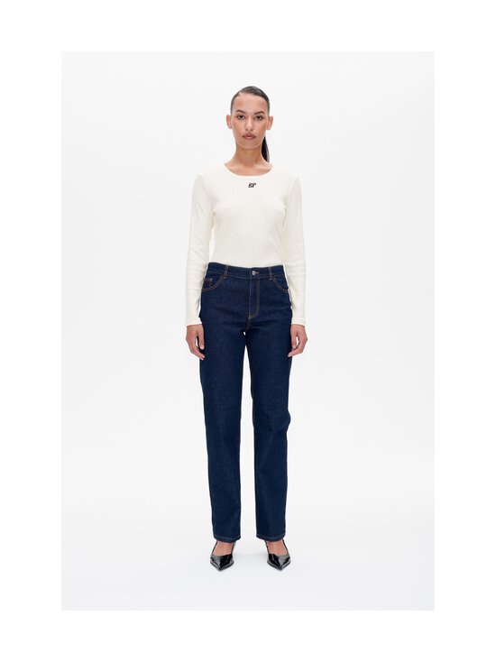 Baum und Pferdgarten - Neone džinsi - C7874 NIGHT SKY DENIM - photo 3 Baum und Pferdgarten - Neone džinsi - C7874 NIGHT SKY DENIM | Stockmann - photo 3