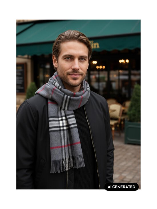 CONSTRUE - Sall Sabbia - CENERE DK. GREY | Stockmann - photo 3