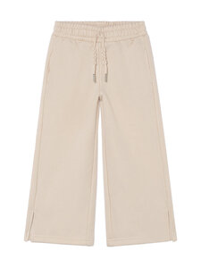 Mayoral - Fleece-housut - 60 LIGHT KHAK | Stockmann
