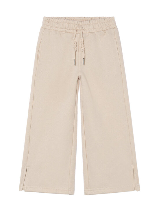 Mayoral - Fleece-housut - 60 LIGHT KHAK | Stockmann - photo 1