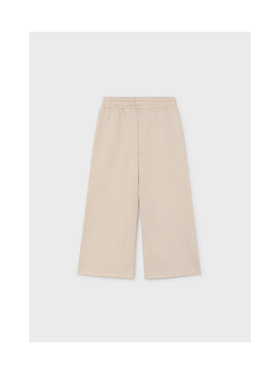 Mayoral - Fleece-housut - 60 LIGHT KHAK | Stockmann - photo 2