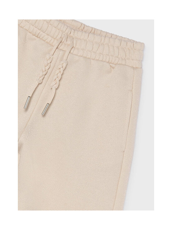 Mayoral - Fleece-housut - 60 LIGHT KHAK | Stockmann - photo 3