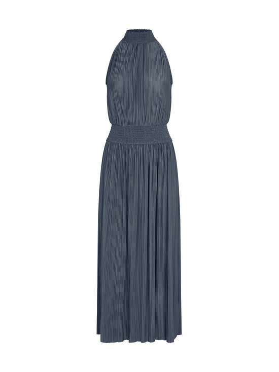 Samsoe Samsoe - Uma-mekko - 194014TCX OMBRE BLUE | Stockmann - photo 1