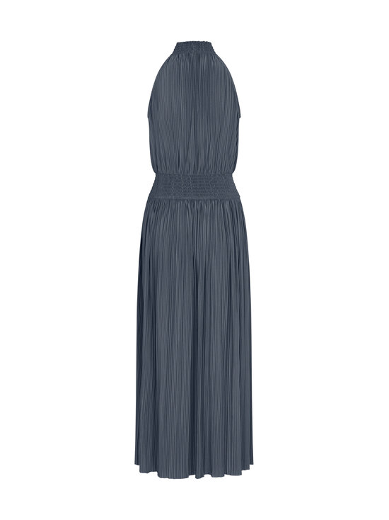 Samsoe Samsoe - Uma-mekko - 194014TCX OMBRE BLUE | Stockmann - photo 2