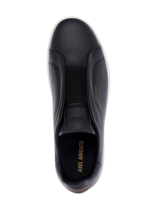 AXEL ARIGATO - Dice Laceless sporta apavi - BLACK/WHITE - photo 2 AXEL ARIGATO - Dice Laceless sporta apavi - BLACK/WHITE | Stockmann - photo 2