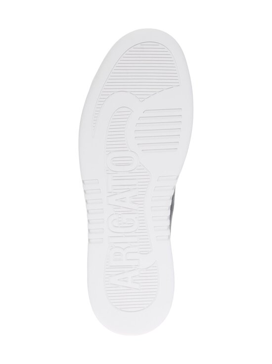 AXEL ARIGATO - Dice Laceless sporta apavi - BLACK/WHITE - photo 4 AXEL ARIGATO - Dice Laceless sporta apavi - BLACK/WHITE | Stockmann - photo 4