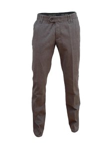 Buzo - Denes-chinohousut - 59 ANTHRACITE | Stockmann