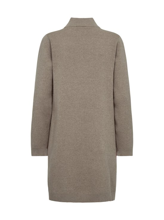 Freequent - Fqsora-tunika - 153 DESERT TAUPE MEL W PALE M MEL | Stockmann - photo 2