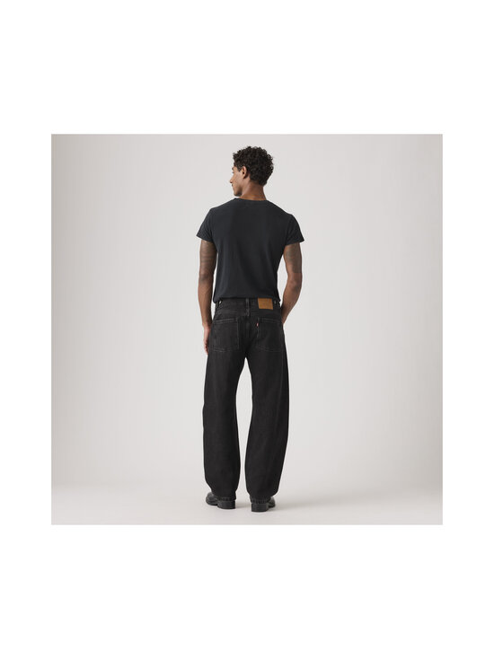 Levi's - Baggy Barrel Forget Me Nots -farkut - 801 FORGET ME NOTS | Stockmann - photo 3