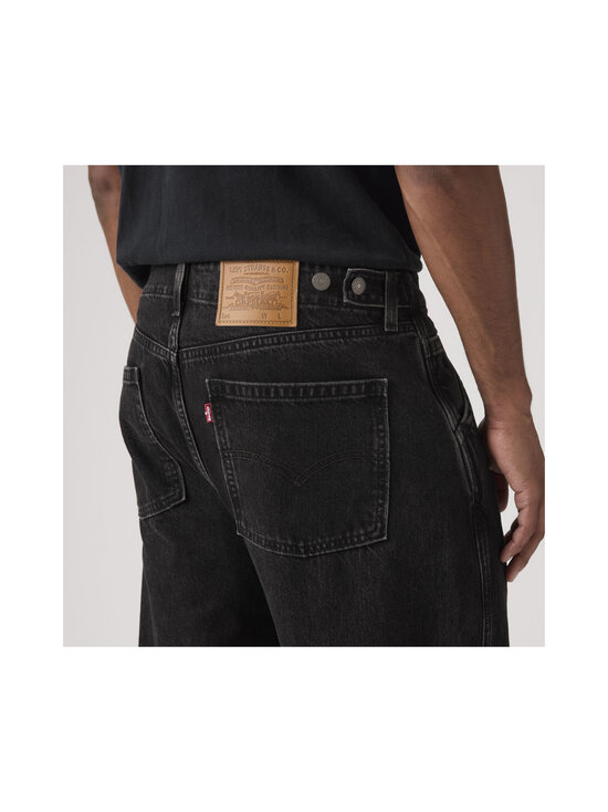 Levi's - Baggy Barrel Forget Me Nots -farkut - 801 FORGET ME NOTS | Stockmann - photo 6