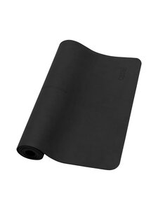 Casall - Essential Grip -joogamatto 5 mm - 901 BLACK | Stockmann