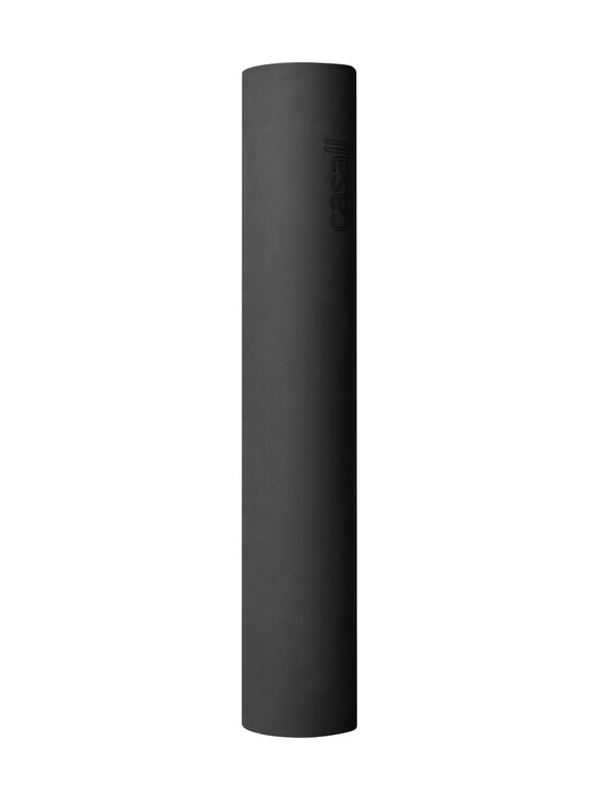 Casall - Essential Grip -joogamatto 5 mm - 901 BLACK | Stockmann - photo 3