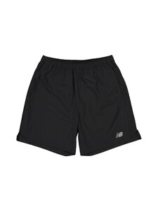 New Balance - NB Athletics -shortsit - BK NB CAVIAR New Balance - NB Athletics -shortsit - BK NB CAVIAR | Stockmann