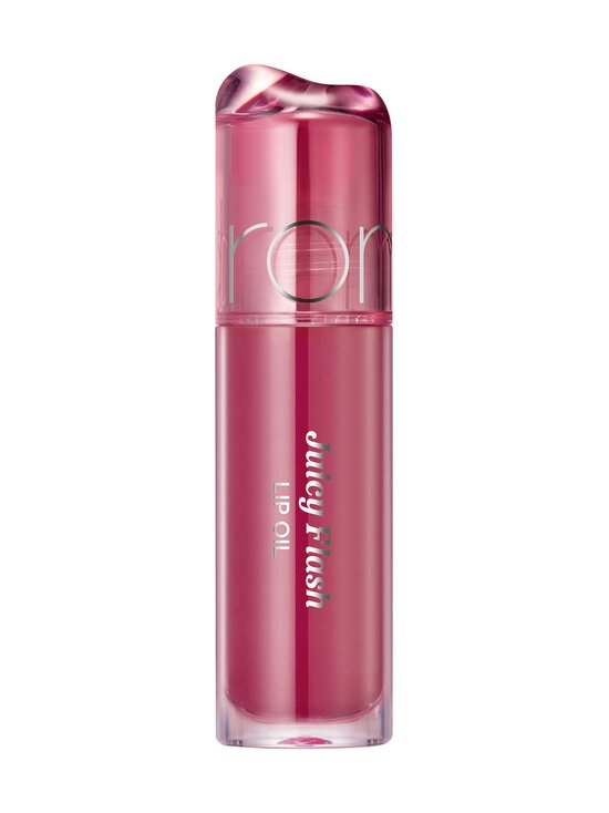 Rom&nd - Juicy Flash Lip Oil -huuliöljy 4,5g - NOCOL | Stockmann - photo 5