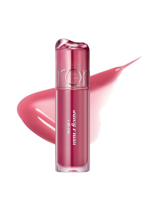 Rom&nd - Juicy Flash Lip Oil -huuliöljy 4,5g - NOCOL | Stockmann - photo 10