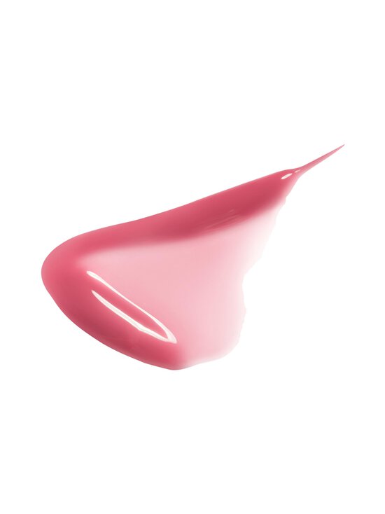 Rom&nd - Juicy Flash Lip Oil -huuliöljy 4,5g - NOCOL | Stockmann - photo 15