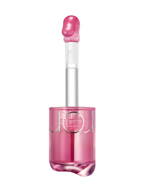 Rom&nd - Juicy Flash Lip Oil -huuliöljy 4,5g - NOCOL | Stockmann - photo 20