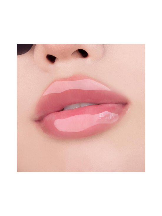 Rom&nd - Juicy Flash Lip Oil -huuliöljy 4,5g - NOCOL | Stockmann - photo 25