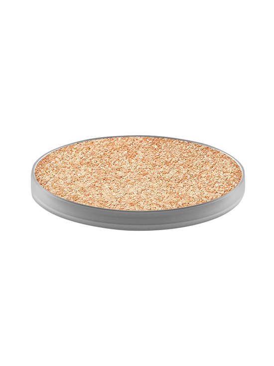 Dazzleshadow Extreme -luomiväri 1,5 g