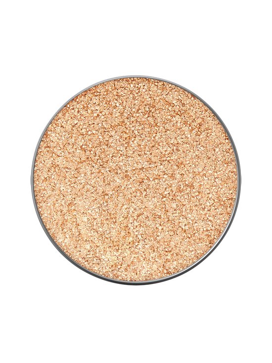 MAC - Dazzleshadow Extreme -luomiväri 1,5 g - KISS OF KLIMT | Stockmann - photo 2