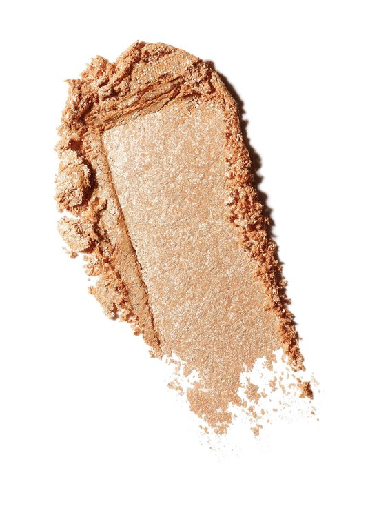 MAC - Dazzleshadow Extreme -luomiväri 1,5 g - KISS OF KLIMT | Stockmann - photo 3