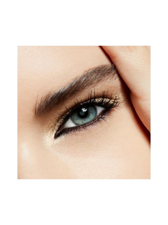 MAC - Dazzleshadow Extreme -luomiväri 1,5 g - KISS OF KLIMT | Stockmann - photo 4