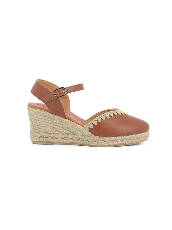Wonders – Espadrillot