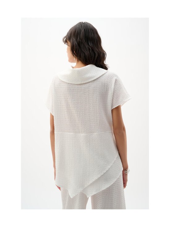 Joseph Ribkoff - Pusero - 34 OFF-WHITE | Stockmann - photo 3