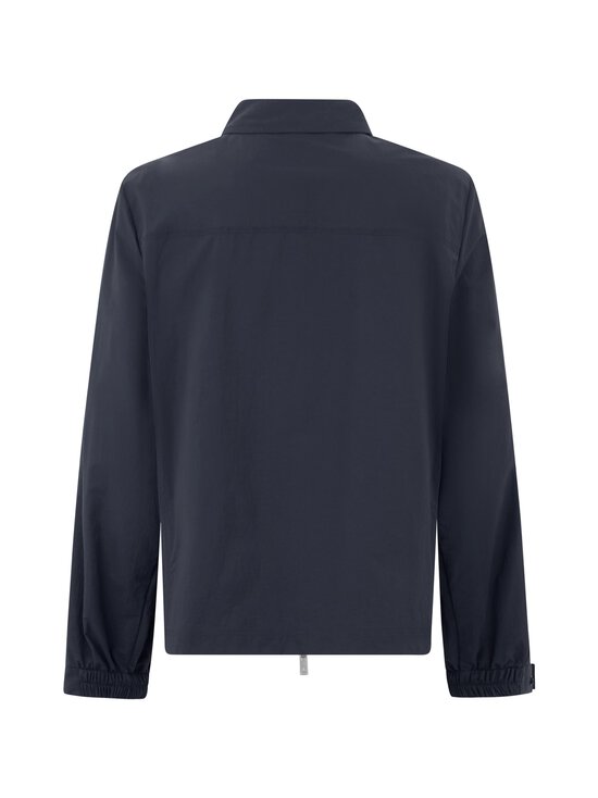 Moose Knuckles - Topflight-paitatakki - 833 NAVY | Stockmann - photo 2